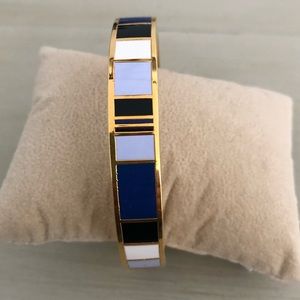 Kate Spade Bracelet
